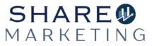 share market update